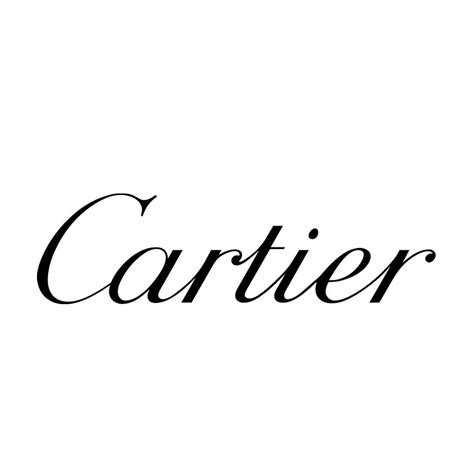 cartier in kuwait